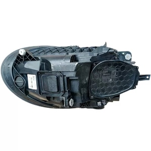 Faro delantero <span class=keywords><strong>de</strong></span> coche LED usado Original para <span class=keywords><strong>Porsche</strong></span> 992 <span class=keywords><strong>911</strong></span>, accesorio <span class=keywords><strong>de</strong></span> calidad superventas <span class=keywords><strong>de</strong></span> <span class=keywords><strong>segunda</strong></span> <span class=keywords><strong>mano</strong></span>, faro delantero LED - Product Image 4