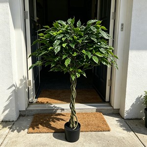 Árboles de Banyan Artificiales - Product Image 5