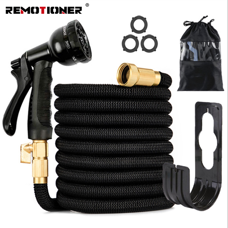 Estándar de EE. UU.