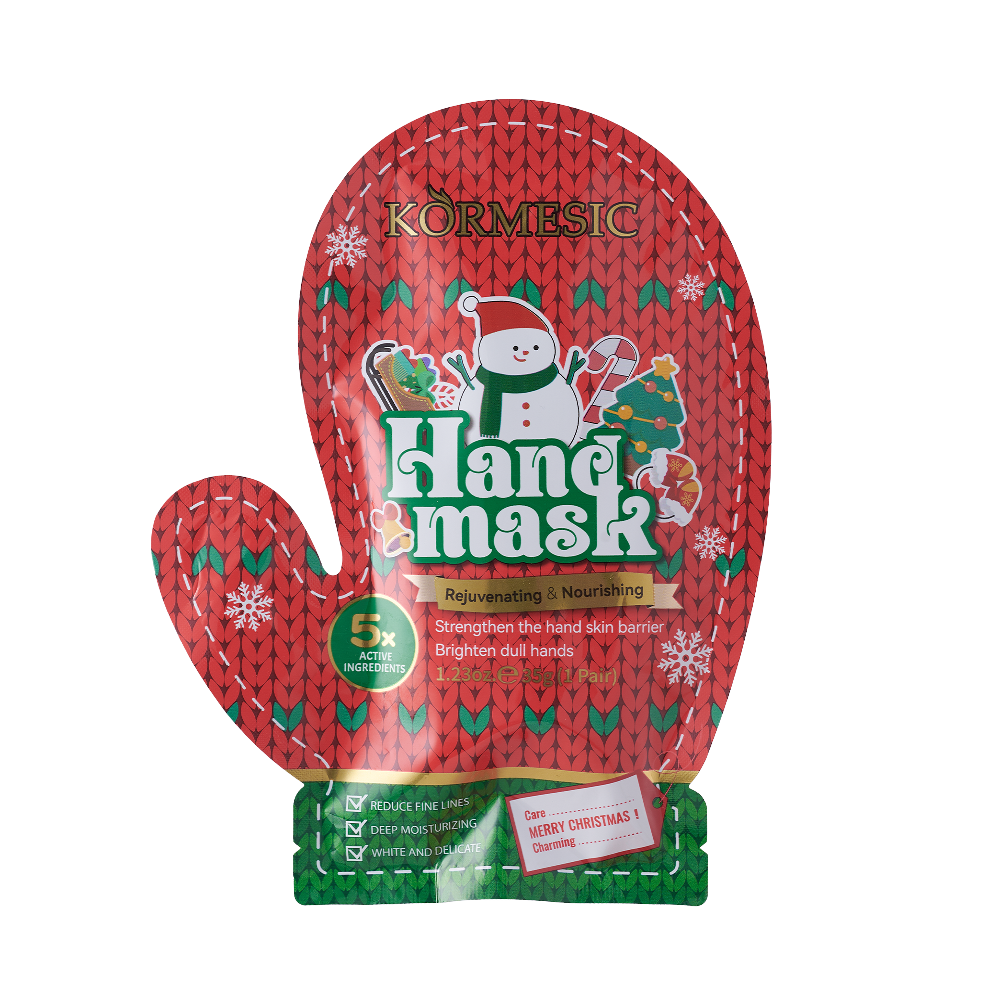 บำรุงผิว