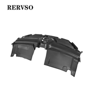Grille de bonne qualité pour Renault Logan 2017 Oem 623105875R XF719-001