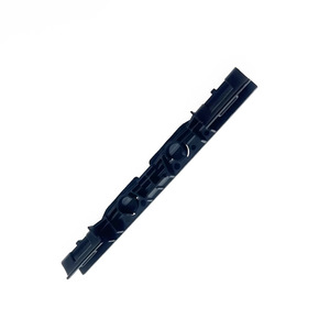 ตัวยึดซันรูฟสำหรับ F54ขนาดเล็ก F55 F56 F60 F57วัสดุ ABS อะไหล่ทดแทน - Product Image 4