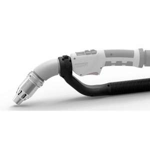 EWM 007945-00000 Pièces détachées pour aspirateur Composants et accessoires Options/accessoires - Product Image 1