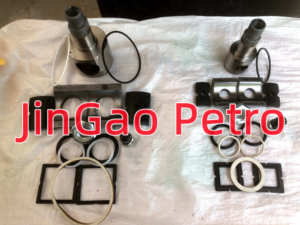 4L11769ชุดซ่อมวาล์วปลั๊กแบบ2*1นิ้วรุ่น <span class=keywords><strong>SPM</strong></span> - Product Image 3