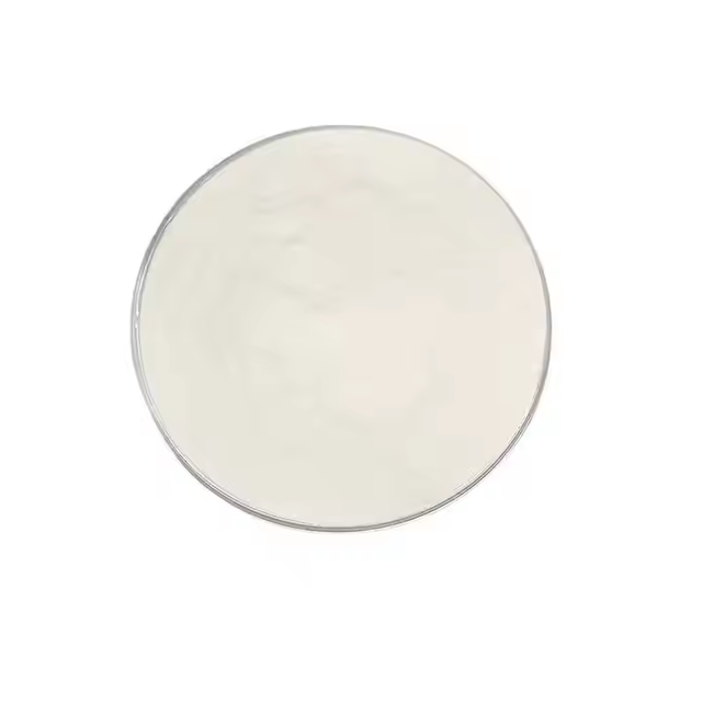 Best Price Bulk 99% Food Grade Powder Rennet Casein for Sale