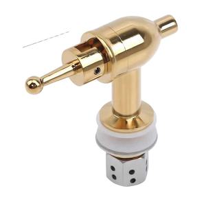 <span class=keywords><strong>Grifo</strong></span> Dispensador de Bebidas para Bar, <span class=keywords><strong>Grifo</strong></span> de Cobre para Barril de Vino, <span class=keywords><strong>Grifo</strong></span> para <span class=keywords><strong>Cerveza</strong></span> Casera, Vino, Jugo, Dispensador de Bebidas para Refrigerador - Product Image 4