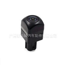 Bairui Rearview <b>Camera</b> 867B0-06022 For Toyota Lexus ES350 <b>Night</b> Vision 480x600 Resolution - Product Image 2