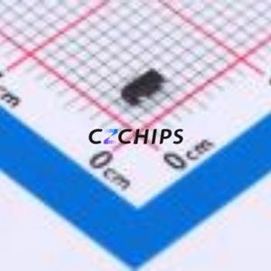 Diode Zener BZX84C15 SOT-23 d'origine - Nouvelle - Vente en gros de composants électroniques - Fournisseur de puces et service BOM - Product Image 2