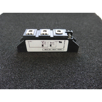 Module d'alimentation IGBT de haute qualité MCC40-16IO8 MCC44-16IO1
