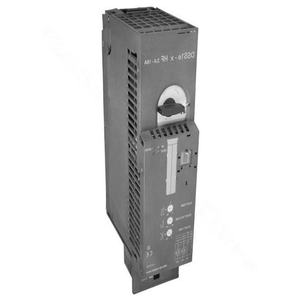 6ES7648-2CE40-0BA0 PC IO <strong>MOD</strong> DIGITAL <strong>010</strong> 6ES76482CE400BA0 - Product Image 4