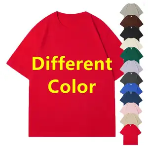 Verde arancione all'ingrosso rosa 2024 top vendite blu moq 2 pz bianco marrone rosso plain primavera camicie di base in cotone slim fit donna