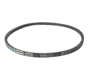 V-<b>Belt</b> A-Type A800-A4000 Rubber <b>Belt</b> Drive <b>Belt</b> for SANLUX - Product Image 4