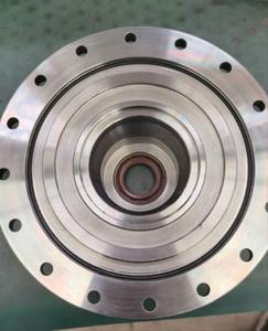 Cycloid פלנטרית הילוכים ברזל stpless הילוך עבור הילוכים הילוכים הילוכים gearboxes מוצר קטגוריה - Product Image 4