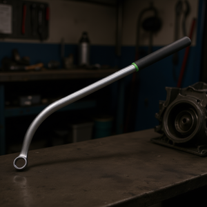 ก้านต่อประแจแรงบิด FG 184 B19 สำหรับเครื่องมือซ่อมยานยนต์ - Product Image 3