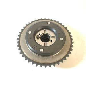 高品質 自動車用 VVTギア カムシャフト チェーン レギュレーター Mercedes M271 W204 W212 KE18 A2710500900 エンジン部品 排気側 - Product Image 3