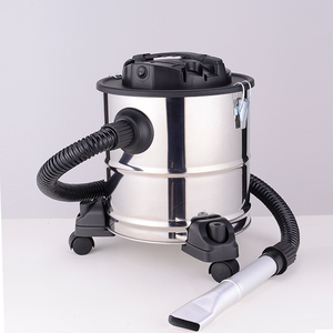 <span class=keywords><strong>Aspirateur</strong></span> à cheminée pour maison, nouveau produit de 2020, appareil pour nettoyage à sec, moins cher - Product Image 6