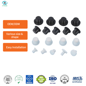 <span class=keywords><strong>Bouchon</strong></span> de vidange en silicone durable personnalisé pour lavabo, baignoire, <span class=keywords><strong>piscine</strong></span> et autres produits en <span class=keywords><strong>caoutchouc</strong></span> – Fabrication de produits en <span class=keywords><strong>caoutchouc</strong></span> - Product Image 1