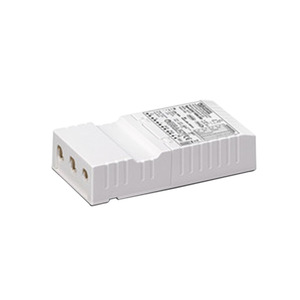 Vossloh-Schwabe Rectifier 6A Plastic Industrial Easy Installation DALI2 - Product Image 4