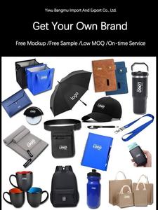 Kit Portátil de Acero al Carbono para la Eliminación de Cera de Oídos - Set de 6 Piezas con Espiral de Resorte y Diseño Grabado, Imprescindible para el Cuidado Personal - Product Image 6