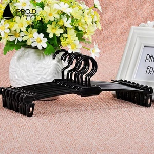 Fashion Plastic Ondergoed Bh <span class=keywords><strong>Hanger</strong></span>, Hoge Kwaliteit Witte Plastic Ondergoed <span class=keywords><strong>Hanger</strong></span> - Product Image 3