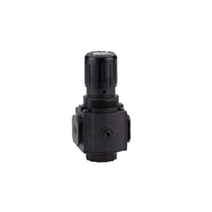 ผู้ขายทองคำ รุ่นใหม่ R73G-4GK-RMN ตัวควบคุม - Product Image 5