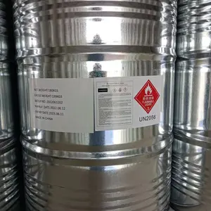 Butylene Oxide Solvent Tetrahydrofuran THF CAS 109-99-9 With Competitive Price