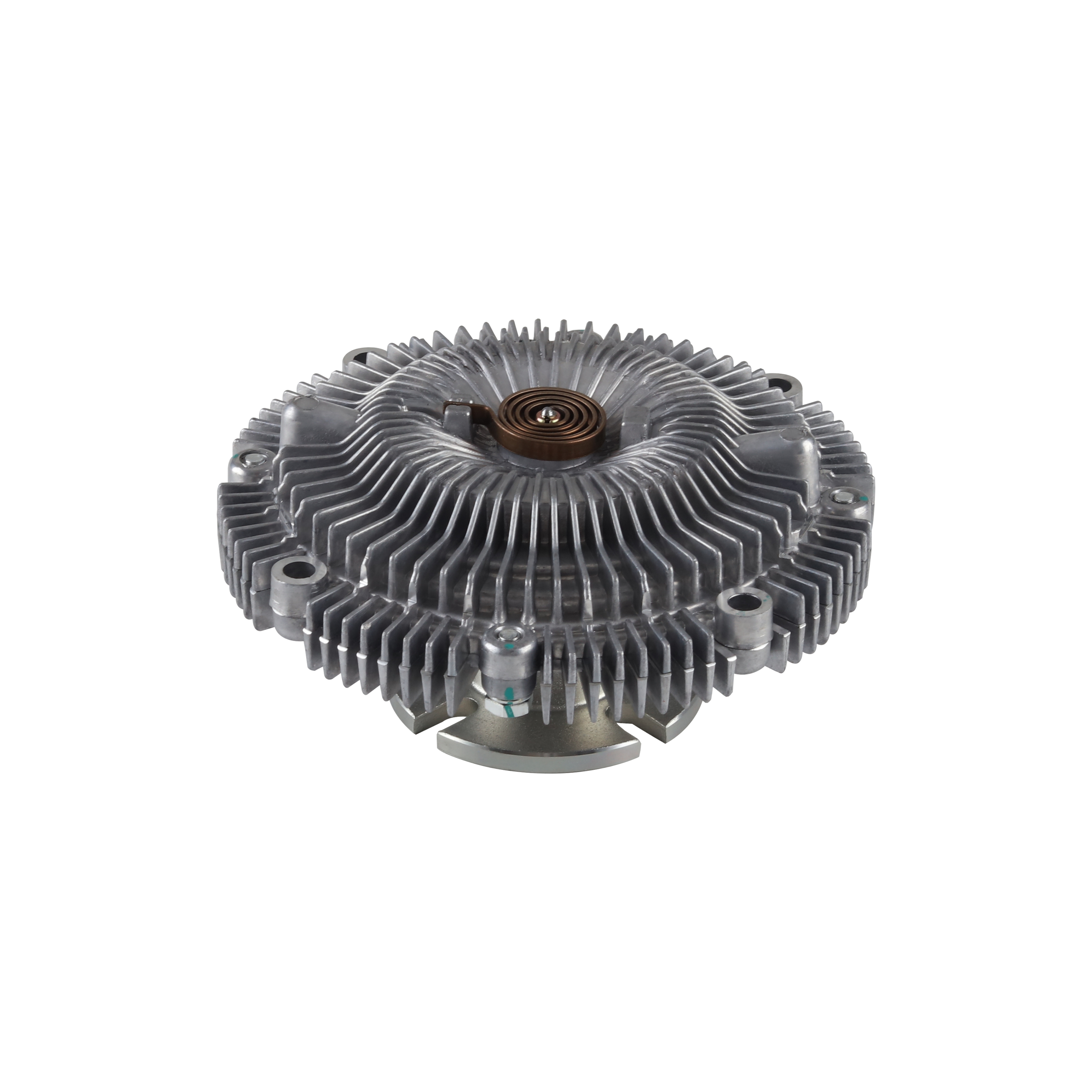 2108240P10 Engine Cooling Fan Clutch for Nissan 300ZX Z32 (90-96