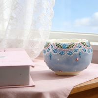 Emballage personnalisé, tasse à café en céramique, boîte cadeau, logo personnalisé, vente en gros pour cadeau