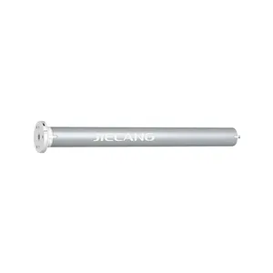 JIECANG JCD30 Built-in Zigbee 30mm Waterproof Battery Operated Electric Roller Blinds Motor