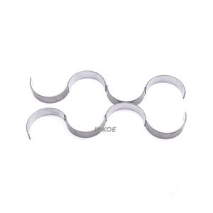 Bantalan batang penghubung mesin untuk BMW N20 N20B20C F18 528LI 525LI F30 F35 328I E84 18I <span class=keywords><strong>2</strong></span>.0T N20B20D F30 F35 320I - Product Image 6