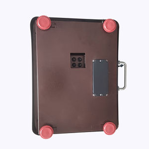 <span class=keywords><strong>Balance</strong></span> de poids électronique sans fil industriel, pour entrepôt france - Product Image 3