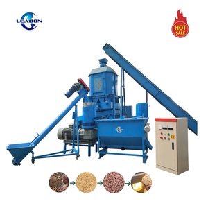 Máquina <span class=keywords><strong>de</strong></span> pellets <span class=keywords><strong>de</strong></span> <span class=keywords><strong>madera</strong></span> usada <span class=keywords><strong>de</strong></span> 300-500 KG/H <span class=keywords><strong>de</strong></span> Rumanía, línea <span class=keywords><strong>de</strong></span> producción <span class=keywords><strong>de</strong></span> pellets <span class=keywords><strong>de</strong></span> <span class=keywords><strong>madera</strong></span> <span class=keywords><strong>casera</strong></span> con matriz plana, máquina <span class=keywords><strong>para</strong></span> fabricar combustible <span class=keywords><strong>de</strong></span> pellets <span class=keywords><strong>de</strong></span> <span class=keywords><strong>madera</strong></span>, precio <span class=keywords><strong>de</strong></span> venta. - Product Image 3