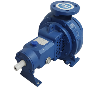 <span class=keywords><strong>Bomba</strong></span> centrífuga <span class=keywords><strong>de</strong></span> succión <span class=keywords><strong>de</strong></span> extremo horizontal <span class=keywords><strong>de</strong></span> venta <span class=keywords><strong>de</strong></span> fabricación altamente recomendada <span class=keywords><strong>para</strong></span> distribución <span class=keywords><strong>de</strong></span> <span class=keywords><strong>agua</strong></span> - Product Image 1