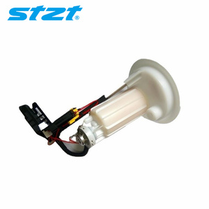 STZT 16146766152 E60 parti unità di invio serbatoio carburante per <span class=keywords><strong>BMW</strong></span> F20 E89 E90 X5 E70 X6 16117373514 6764072 filtro carburante E60 - Product Image 2