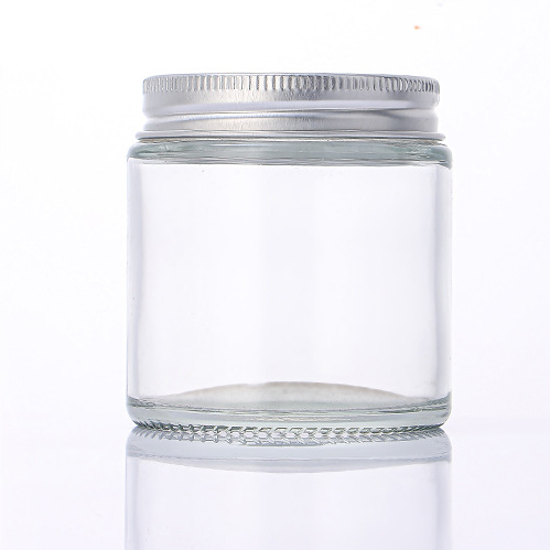 โปร่งใส