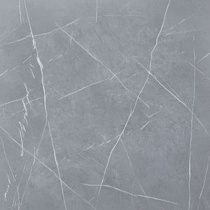 Panneau mural, divers designs, ignifuge, à installer sur le mur existant, panneau de décoration murale - Product Image 1