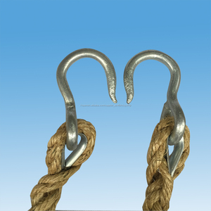 Universal <span class=keywords><strong>6</strong></span> Punto de arnés de seguridad de Camlock 3 "Steap cinturón rojo EPM-07CAM6 - Product Image 3