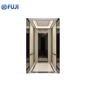 <span class=keywords><strong>mini</strong></span> ascensore usato <span class=keywords><strong>mini</strong></span> ascensore <span class=keywords><strong>domestico</strong></span> - Product Image 5