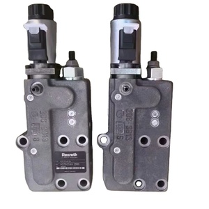 Série A11VO DRSLRDS LRDU2 / LRD/EP2D/HD1D/LE2S /EP6D originale - Product Image 2