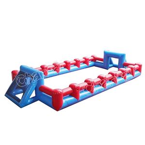 Balles gonflables naturelles pour enfants, ballon de pied, Table de Football, ballon - Product Image 1