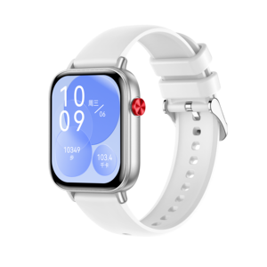 Envío Gratuito, Artículos para <span class=keywords><strong>Amazon</strong></span>, Relojes de Regalo 2026, Reloj Inteligente Deportivo al por Mayor para <span class=keywords><strong>Hombre</strong></span>, Reloj Inteligente Negro con Pantalla Táctil Completa - Product Image 3