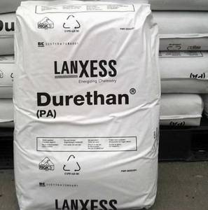 PA6 China Lanxess BKV30XWPLT Grado de Recubrimiento Reforzado, Retardante de Llama Sin Halógenos, Resistencia Química, Alta Cristalinidad para - Product Image 3