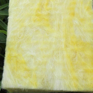 <span class=keywords><strong>Isolation</strong></span> phonique, carreaux de <span class=keywords><strong>plafond</strong></span> en laine de verre, sans panneau de <span class=keywords><strong>plafond</strong></span> à suspension coulante, 20mm, 30mm, 40mm, 50mm - Product Image 6