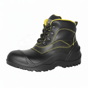 Chaussures de sécurité STOP RAIN - Product Image 1
