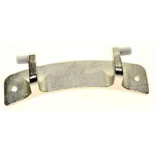 9080463 Cerniera per Oblò di Elettrodomestici per Lavanderia - Product Image 1