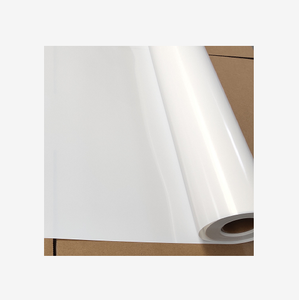 Đục Ảnh Giấy <span class=keywords><strong>Menu</strong></span> In Ấn Vật Liệu Không Thấm Nước Vật Nuôi Phim Cho Máy In Phun Máy In - Product Image 1