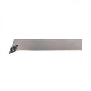 Outil de tournage externe Ttake SDHC R/L TA5081, outils de tournage à plaquettes positives - Product Image 2