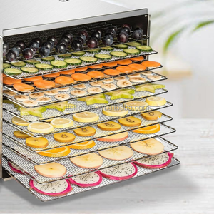 Bán Hot cấp thực phẩm nhà bếp <span class=keywords><strong>Silicone</strong></span> mất nước Sheets hình chữ nhật tấm <span class=keywords><strong>Silicone</strong></span> cho dehydrator - Product Image 6