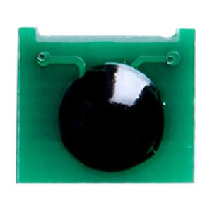 Cartouche de toner laser à puces pour <span class=keywords><strong>HP</strong></span> CLJ Pro 400 puces couleur M451dn puces de réinitialisation noires/pour Machine de recharge à jet d'encre <span class=keywords><strong>HP</strong></span> - Product Image 4