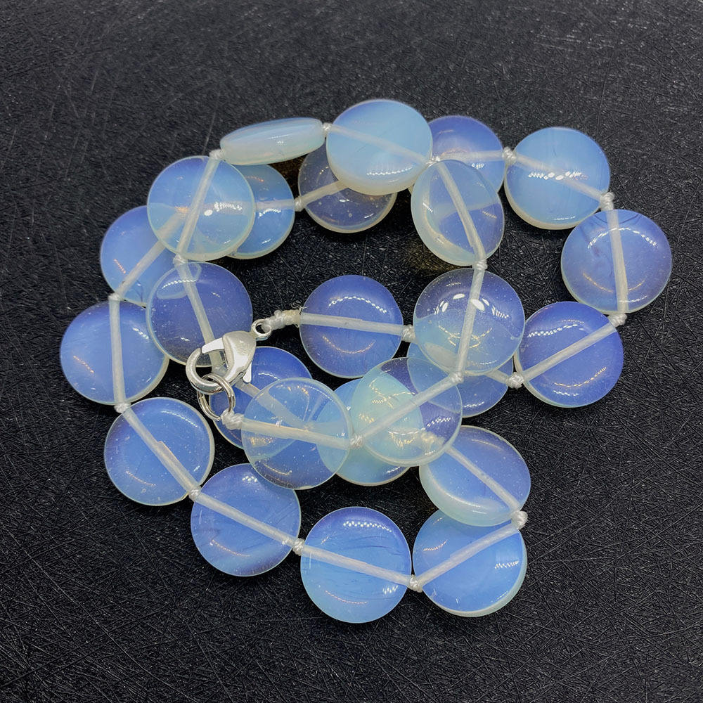 Opalite